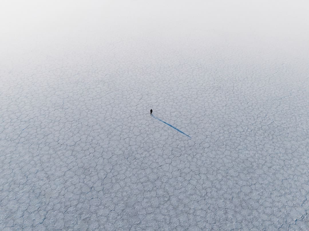http://www.kcrea.cc/skin/default/image/zoomin.gif